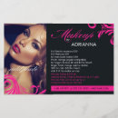 Zoek naar salon folders Roze