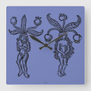 Zoek naar hortus posters Mandrake