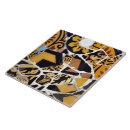 Zoek naar gaudi tegels Barcelona