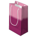 Zoek naar ombre cadeautasjes Roze