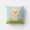 Zoek naar cockapoo kussens Gezelschapsdieren