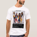 Zoek naar families tshirts Autisme
