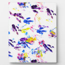 Zoek naar pinguin fotoplaat Pinguïn