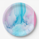 Zoek naar roze blauw borden Tafelgerei