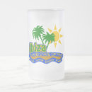 Zoek naar ibiza mokken Vakantie