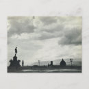 Zoek naar michelangelo briefkaarten Florence