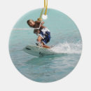 Zoek naar draaien ornamenten Sport