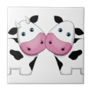 Zoek naar boerderij koe tegels Melk