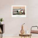 Zoek naar zoölogisch posters Dier