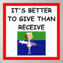 Zoek naar ziekenhuis humor posters Verpleegster