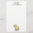 Zoek naar dierentuin briefpapier Wild