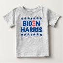 Zoek naar democrat babykleding Ieder kind