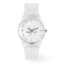 Zoek naar initial horloges Elk persoon