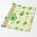 Zoek naar grappig fruit cadeaupapier Eten