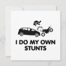 Zoek naar paasei uitnodigingen Paasfeest