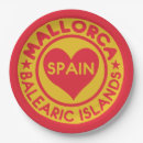 Zoek naar spanje borden Reis