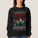Zoek naar hongaars hoodies Trend