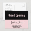 Zoek naar beauty briefkaarten Elk persoon