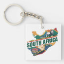 Zoek naar afrika sleutelhangers Vakantie
