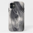 Zoek naar paard tekening iphone hoesjes Potlood