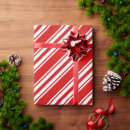 Zoek naar december cadeaupapier Snoepriet