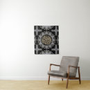 Zoek naar kalligrafie allah kunst Moslim