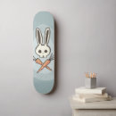 Zoek naar gevaar skateboards Grappig