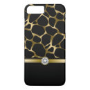 Zoek naar diamant patroon iphone hoesjes Diamanten