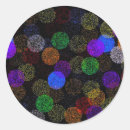 Zoek naar bollen stickers Bollen van garen