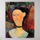 Zoek naar amedeo modigliani kunst 20th