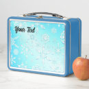 Zoek naar koude lunchboxen Ijs