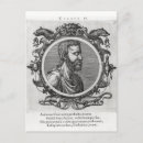 Zoek naar cornelius briefkaarten Geneeskunde
