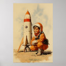 Zoek naar ontdekkingsreizigers posters Voor kinderen