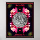 Zoek naar rode bloemen posters Moeder