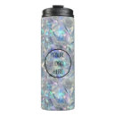 Zoek naar stone mokken Modern