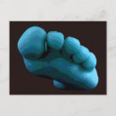 Zoek naar voet briefkaarten Voor hem/haar