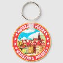 Zoek naar warschau sleutelhangers Polska