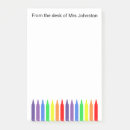 Zoek naar lyrisch gedicht posters Grappig