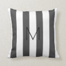 Zoek naar patroon kussens Elegant