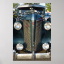 Zoek naar buick posters Car