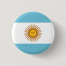 Zoek naar argentinië buttons Buenos aires