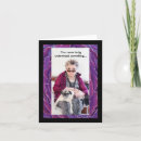 Zoek naar grappige oma kaarten Elk persoon