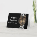 Zoek naar happy face kaarten Voor hem