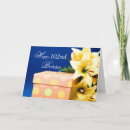 Zoek naar 102 verjaardagskaarten Bloemen