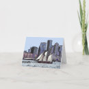 Zoek naar schoener kaarten Zeilschip