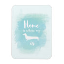 Zoek naar teckel magneten Doxie