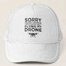 Zoek naar drone petten Quadcopter