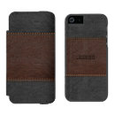 Zoek naar vintage iphone 5 hoesjes Zwart