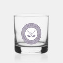 Zoek naar grappige whisky geschenken Voor haar