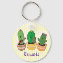 Zoek naar grappige cactus geschenken Voor kinderen